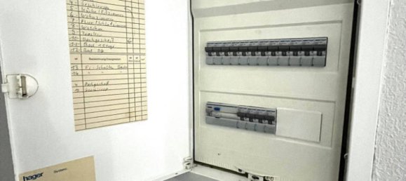 5-Zimmer Doppelhaus in Saarpfalz, Germany, Nr. 346252 16