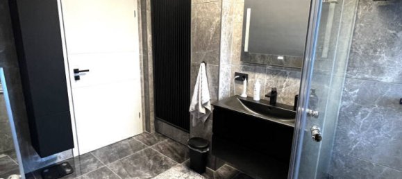 5-Zimmer Doppelhaus in Saarpfalz, Germany, Nr. 346252 12