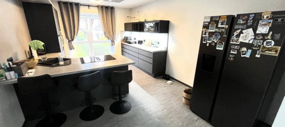 5-Zimmer Doppelhaus in Saarpfalz, Germany, Nr. 346252 4