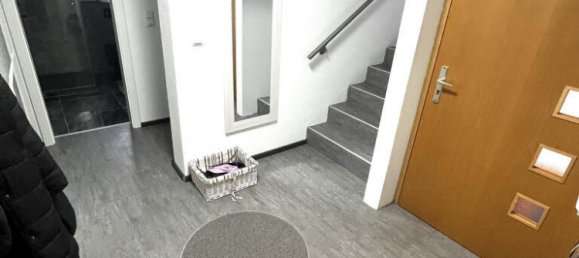 5-Zimmer Doppelhaus in Saarpfalz, Germany, Nr. 346252 2