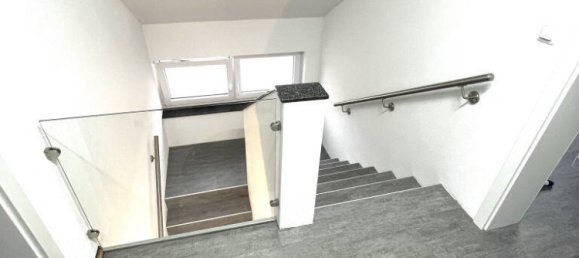 5-Zimmer Doppelhaus in Saarpfalz, Germany, Nr. 346252 10