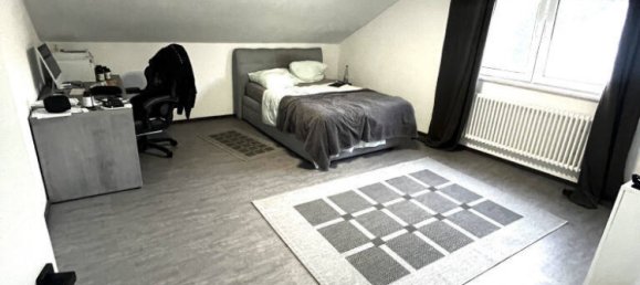 5-Zimmer Doppelhaus in Saarpfalz, Germany, Nr. 346252 13