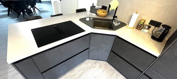 5-Zimmer Doppelhaus in Saarpfalz, Germany, Nr. 346252 7