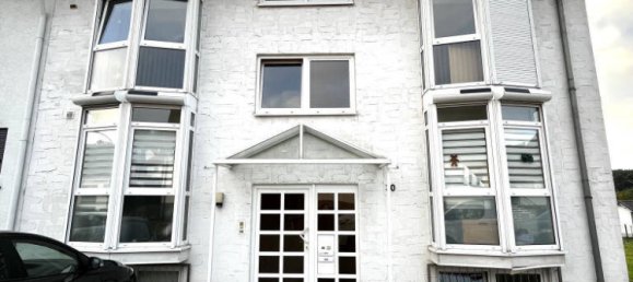 5-Zimmer Doppelhaus in Saarpfalz, Germany, Nr. 346252 17