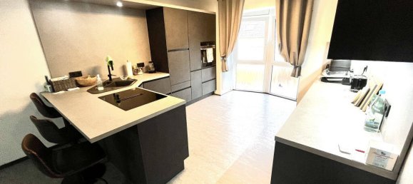 5-Zimmer Doppelhaus in Saarpfalz, Germany, Nr. 346252 5