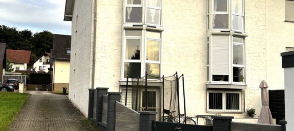 5-Zimmer Doppelhaus in Saarpfalz, Germany, Nr. 346252 18