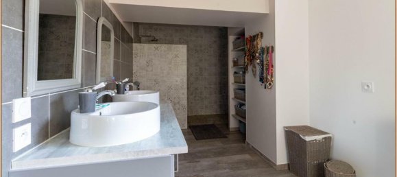 Villa T5 em Selles-sur-Cher, France N.º 235262 11