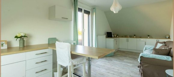 Villa T5 em Selles-sur-Cher, France N.º 235262 12