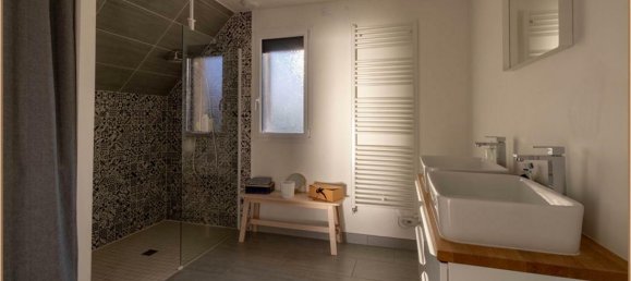 Villa T5 em Selles-sur-Cher, France N.º 235262 10