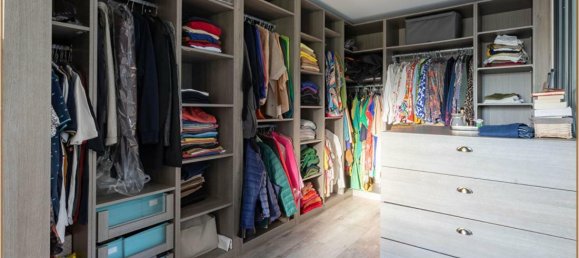 Villa T5 em Selles-sur-Cher, France N.º 235262 9