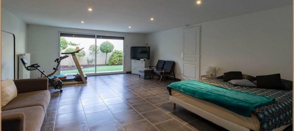 Villa T5 em Selles-sur-Cher, France N.º 235262 15