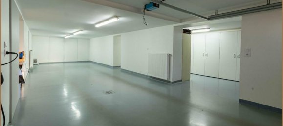 Villa T5 em Selles-sur-Cher, France N.º 235262 14