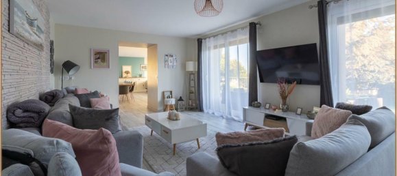 Villa T5 em Selles-sur-Cher, France N.º 235262 5