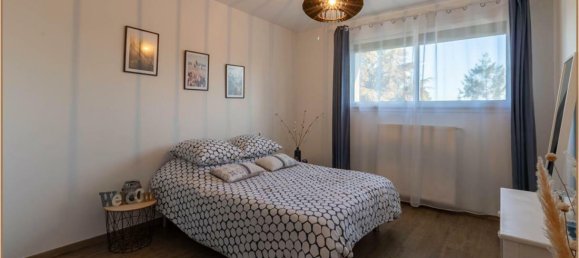 Villa T5 em Selles-sur-Cher, France N.º 235262 7