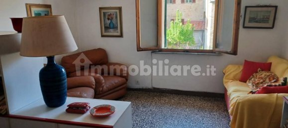2 bedrooms Apartment in Colle di Val d'Elsa, Italy No. 166945 6