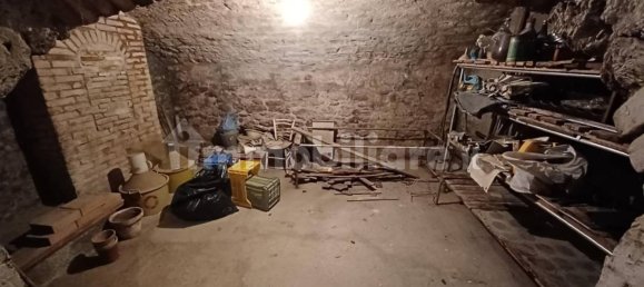 2 bedrooms Apartment in Colle di Val d'Elsa, Italy No. 166945 19