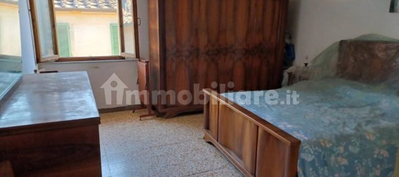 2 bedrooms Apartment in Colle di Val d'Elsa, Italy No. 166945 12