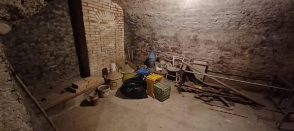 2 bedrooms Apartment in Colle di Val d'Elsa, Italy No. 166945 20