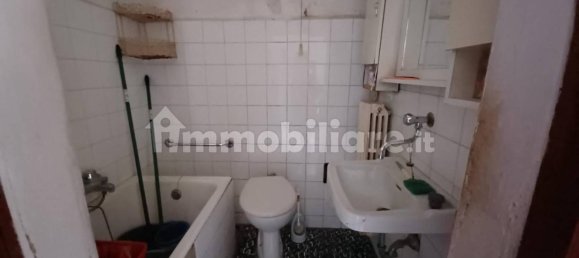 2 bedrooms Apartment in Colle di Val d'Elsa, Italy No. 166945 17