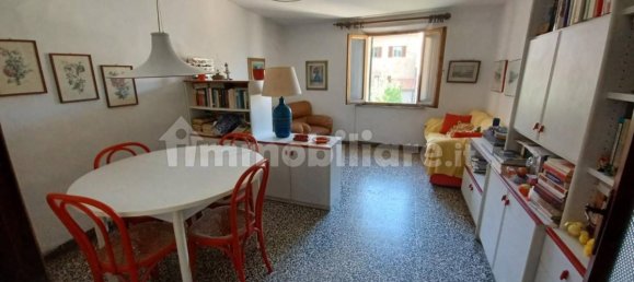 2 bedrooms Apartment in Colle di Val d'Elsa, Italy No. 166945 2