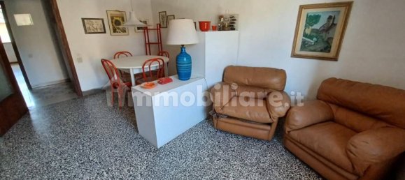 2 bedrooms Apartment in Colle di Val d'Elsa, Italy No. 166945 3