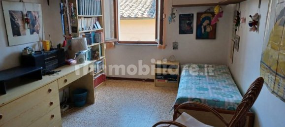 2 bedrooms Apartment in Colle di Val d'Elsa, Italy No. 166945 14