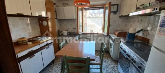 2 bedrooms Apartment in Colle di Val d'Elsa, Italy No. 166945 7