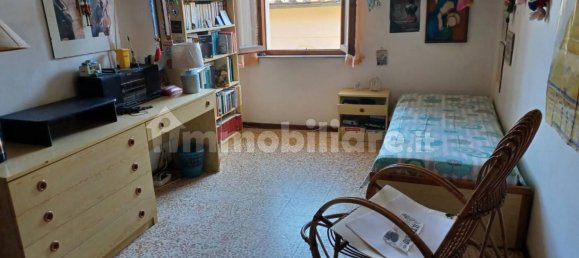 2 bedrooms Apartment in Colle di Val d'Elsa, Italy No. 166945 15