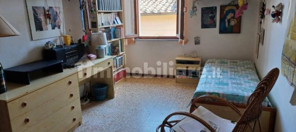 2 bedrooms Apartment in Colle di Val d'Elsa, Italy No. 166945 16