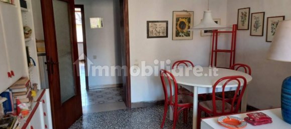 2 bedrooms Apartment in Colle di Val d'Elsa, Italy No. 166945 5