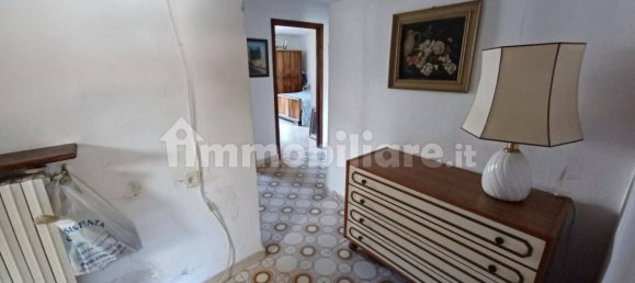 2 bedrooms Apartment in Colle di Val d'Elsa, Italy No. 166945 10
