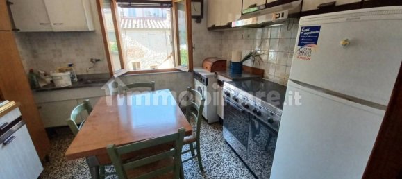 2 bedrooms Apartment in Colle di Val d'Elsa, Italy No. 166945 9