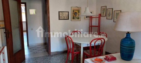 2 bedrooms Apartment in Colle di Val d'Elsa, Italy No. 166945 4