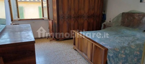 2 bedrooms Apartment in Colle di Val d'Elsa, Italy No. 166945 11