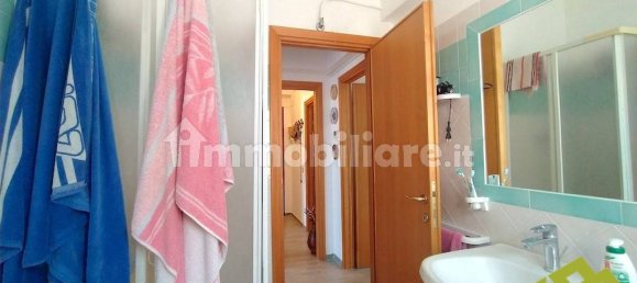 Apartamento de 3 dormitorios en Rosignano Marittimo, Italy No. 132970 9