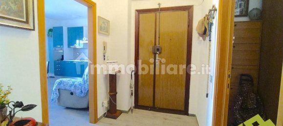 Apartamento de 3 dormitorios en Rosignano Marittimo, Italy No. 132970 3