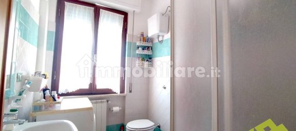 Apartamento de 3 dormitorios en Rosignano Marittimo, Italy No. 132970 8