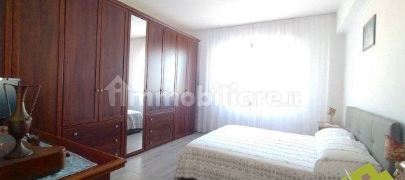 Apartamento de 3 dormitorios en Rosignano Marittimo, Italy No. 132970 4