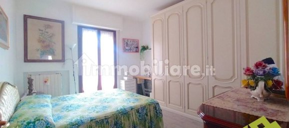 Apartamento de 3 dormitorios en Rosignano Marittimo, Italy No. 132970 5