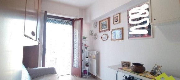 Apartamento de 3 dormitorios en Rosignano Marittimo, Italy No. 132970 6