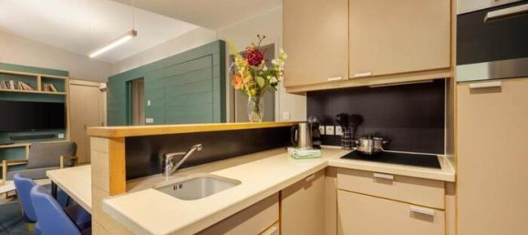 Casa de 4 dormitorios en Chaumont-sur-Tharonne, France No. 89060 16