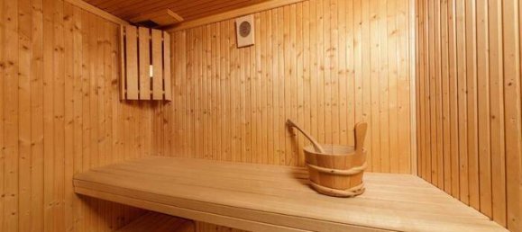 Casa de 4 dormitorios en Chaumont-sur-Tharonne, France No. 89060 25