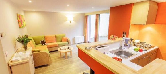 Casa de 4 dormitorios en Chaumont-sur-Tharonne, France No. 89060 14