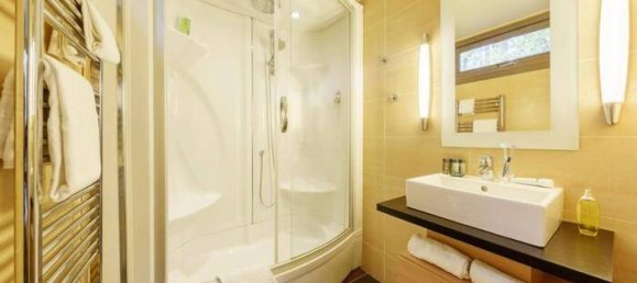 Casa de 4 dormitorios en Chaumont-sur-Tharonne, France No. 89060 21