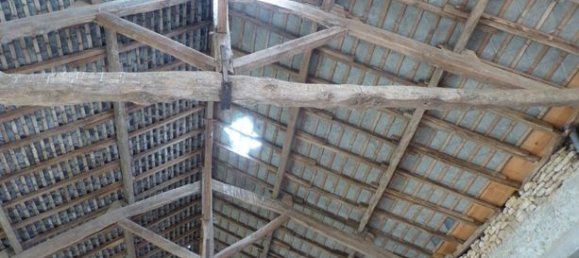 Casa T4 em Saint-Loup-Lamaire, France N.º 300739 9