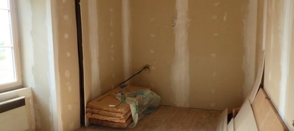 Casa T4 em Saint-Loup-Lamaire, France N.º 300739 7