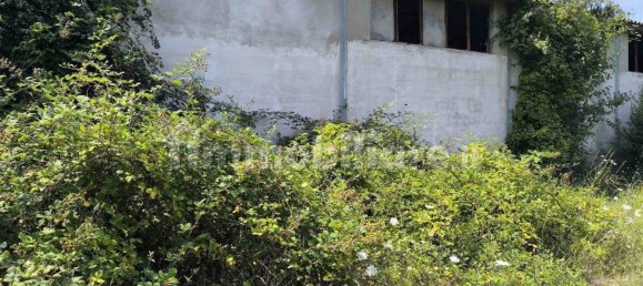 Terreno en Barberino di Mugello, Italy 1800 m² No. 374538 10