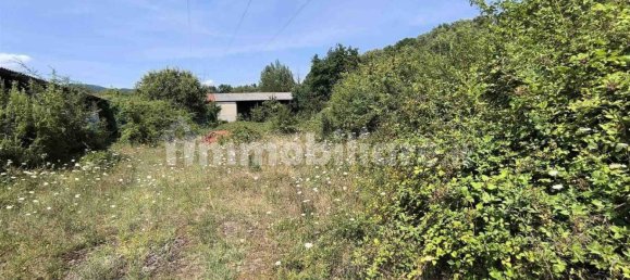 Terreno en Barberino di Mugello, Italy 1800 m² No. 374538 18