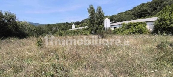 Terreno en Barberino di Mugello, Italy 1800 m² No. 374538 8