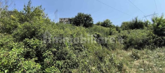 Terreno en Barberino di Mugello, Italy 1800 m² No. 374538 14